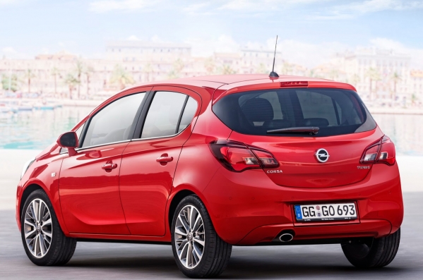 https://wcar.sets.lv/cars/Opel/Corsa hečbeks/1416831441-2015-Opel-Corsa-8.jpg